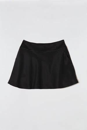 3b7e6a2c-66d5-5872-91a2-7a72b7647496_Image