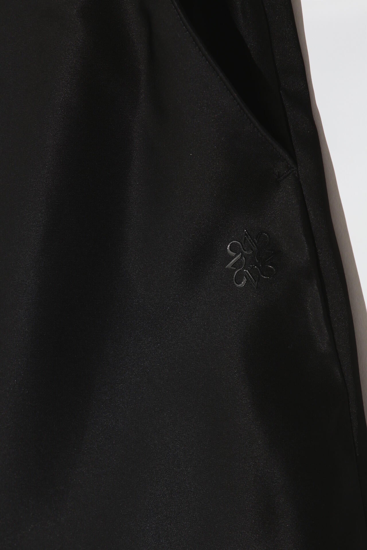 4286177c-e4b8-51df-84c0-88901ecaf164_Image