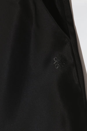 4286177c-e4b8-51df-84c0-88901ecaf164_Image