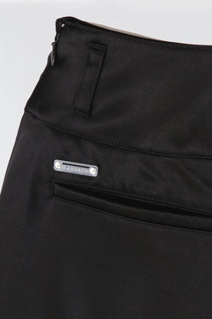 e1c7c546-1aa2-557e-8298-76b107df7e92_Image