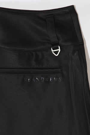 dfc8b571-6539-50cb-938e-4060af04eee5_Image