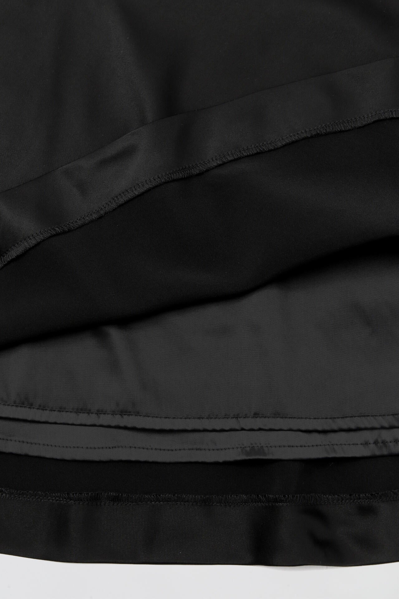 3a02eb67-8676-5743-964b-13221280228c_Image