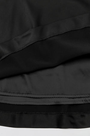 3a02eb67-8676-5743-964b-13221280228c_Image