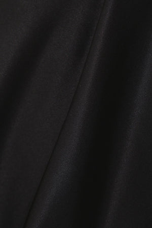 933d5c5d-5470-5dc8-9b7d-066bf9e3179a_Image