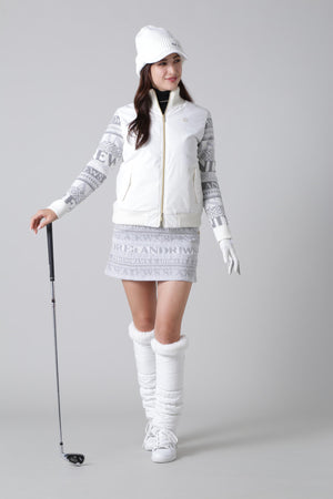 3aad8f44-7a09-52fc-be6c-e503b5f703fd_Image