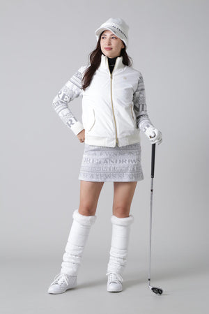 92ea7453-a18f-5217-9780-257db6ac5c74_Image