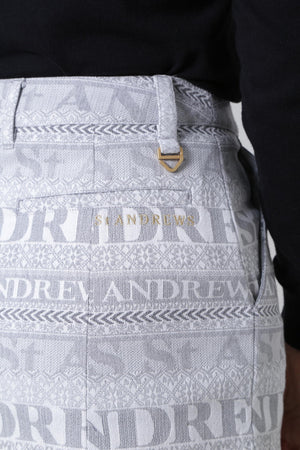 10ab03c1-d43d-503f-9884-c5edc99f73b4_Image