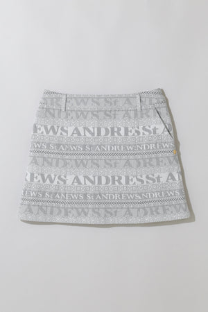 0169fd3b-fda9-51aa-8ed5-9fc40e8ba337_Image