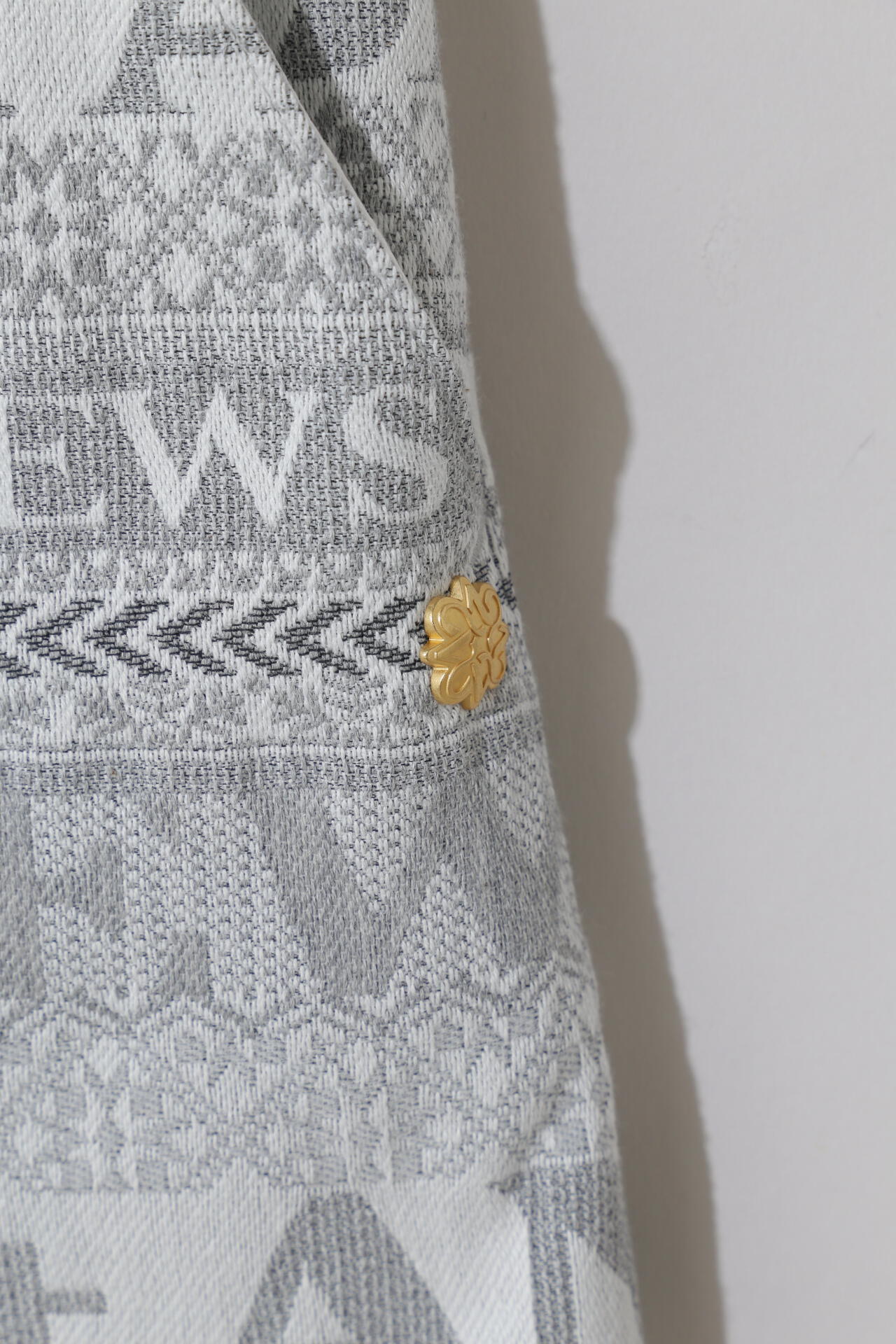 63ab06bd-6ca7-5f81-bbf1-e2ca08109f5e_Image