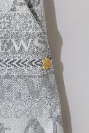 63ab06bd-6ca7-5f81-bbf1-e2ca08109f5e_Image