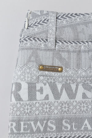 8193082d-8c6b-555a-93c6-c6e088edf402_Image