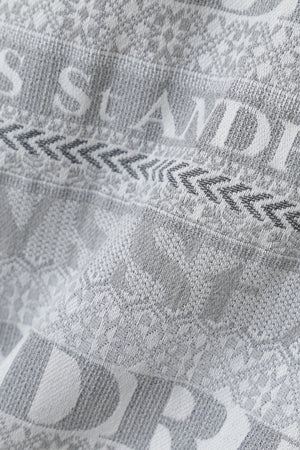 bd1833e7-1c78-539d-941e-51d665254a02_Image