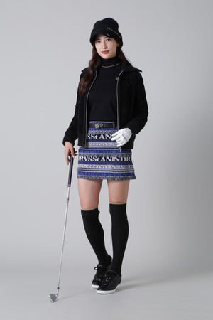 d9455dac-c9a1-586e-93fc-64eb54bf77c6_Image