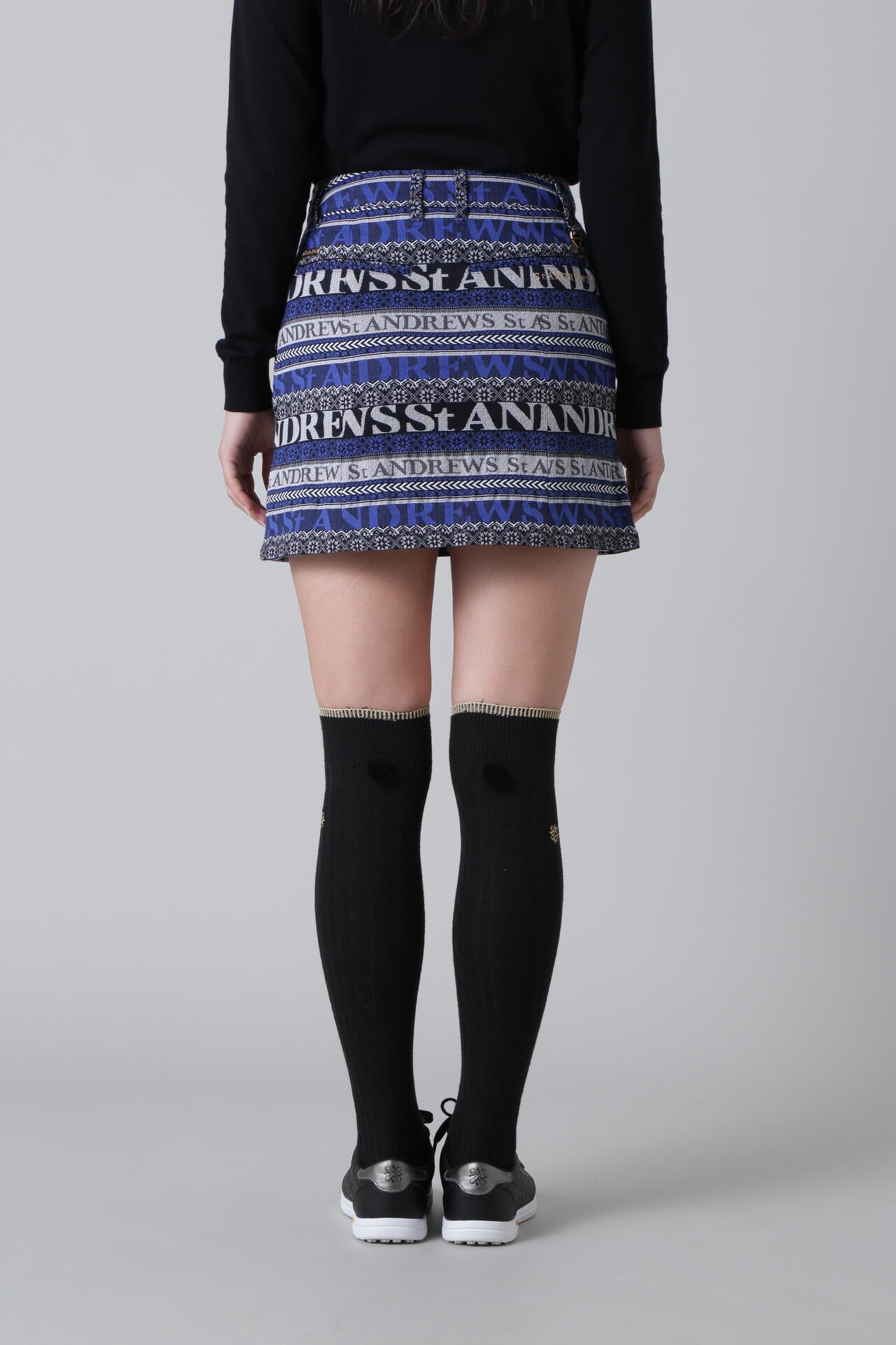 b510e119-a5a2-5238-954b-6b84813105e6_Image