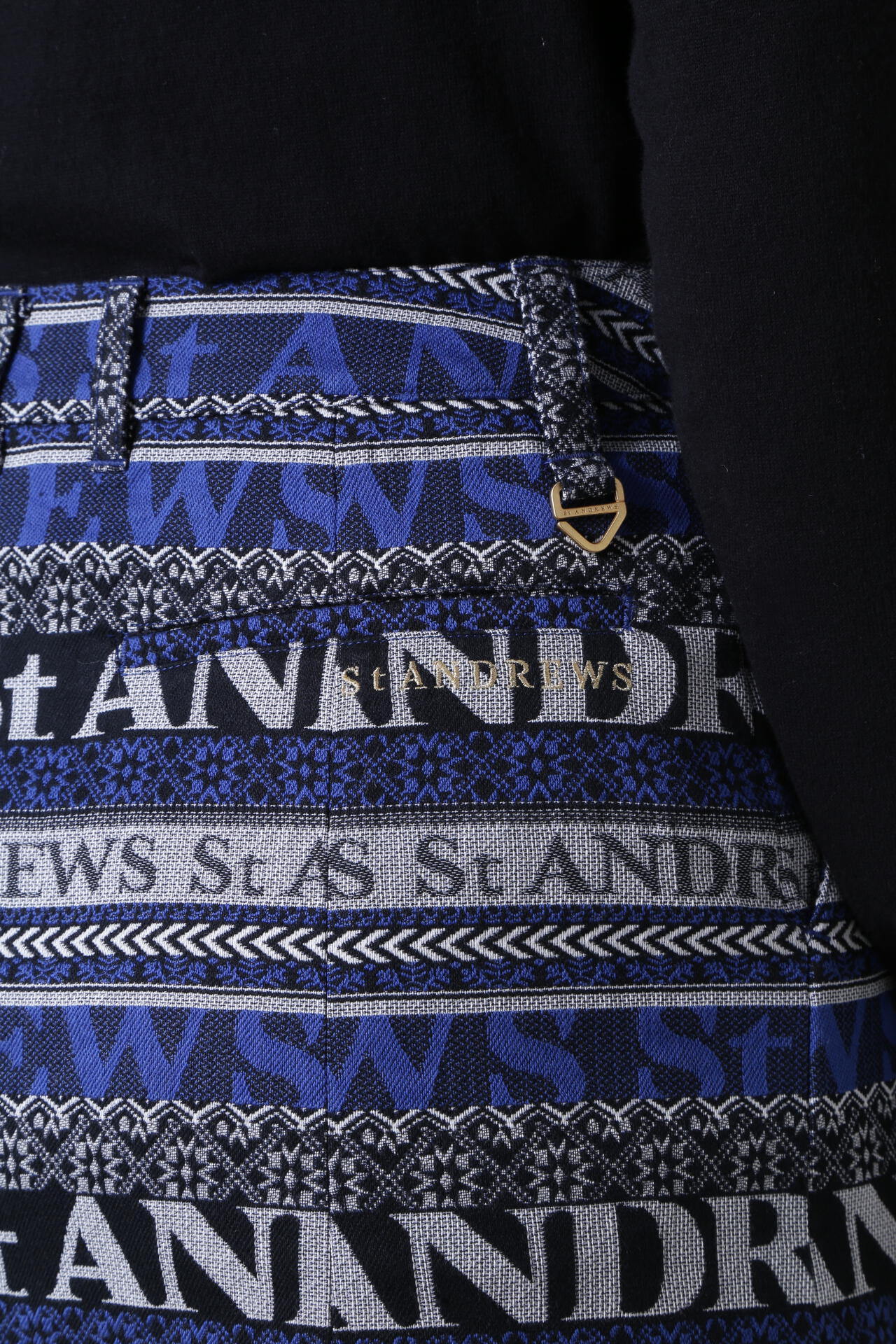 5518c9cd-a499-5ef5-ae5a-c0d2ee78ef29_Image