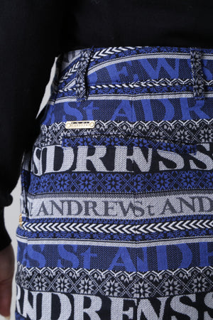 32e9fc39-29f4-507a-8be4-ce5b546f86c9_Image