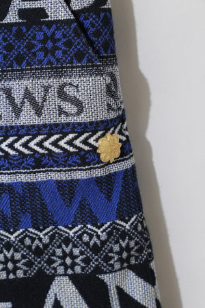 eecb96d3-fd3c-517a-80ed-c12fe4d1d4f9_Image