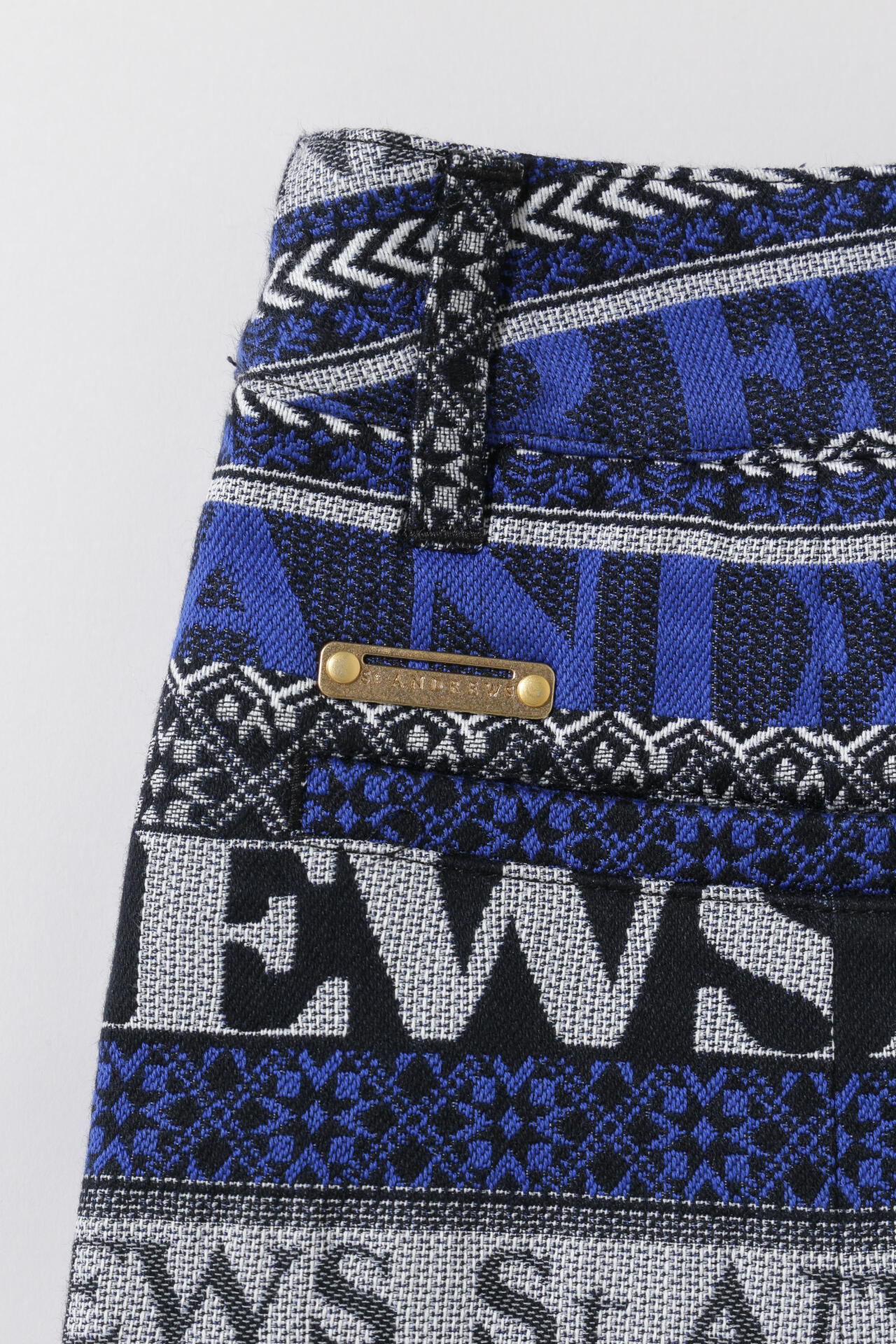 dfc449cb-8ba1-5495-a166-b7f84be8e84e_Image