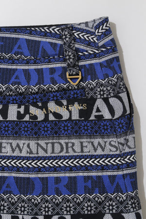 ea779ecd-38c6-5ef6-978b-b57c174634be_Image