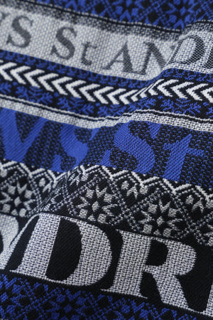 33483ea1-9b69-53d0-9548-5103d01b19f3_Image