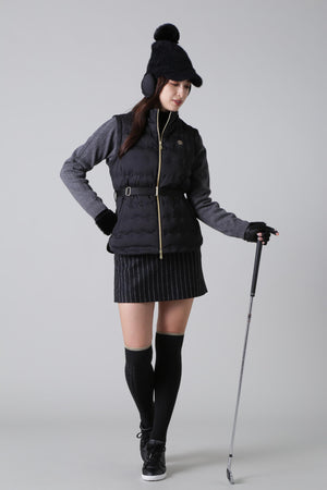 c16b8fef-ade2-5819-8a49-00f48fffc894_Image