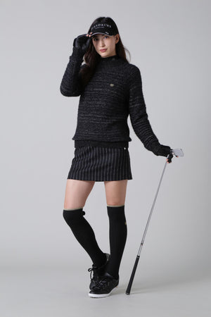 d685569e-6afe-51cb-b1e5-4560f84e7725_Image