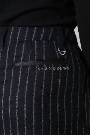 83880c33-c2dd-591f-8b4c-8cac5777d6c7_Image