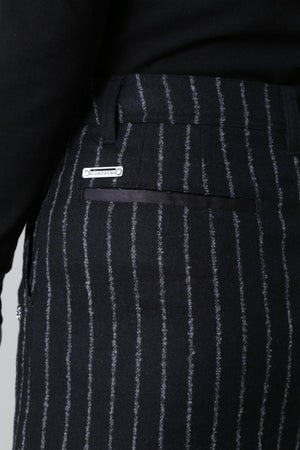 47d688e5-9695-5f93-89ed-576a8c660a56_Image