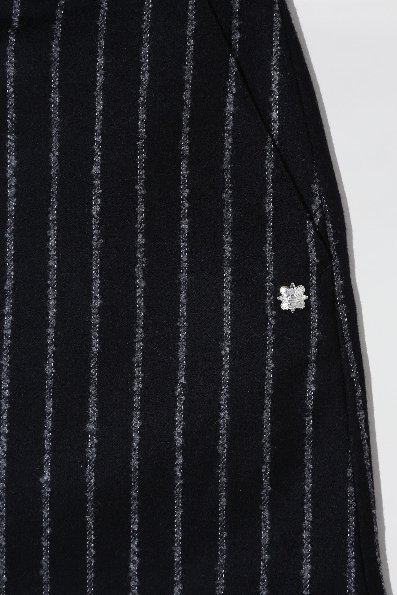 f0cd1662-df8b-58e8-b1df-33f5e9996d7e_Image