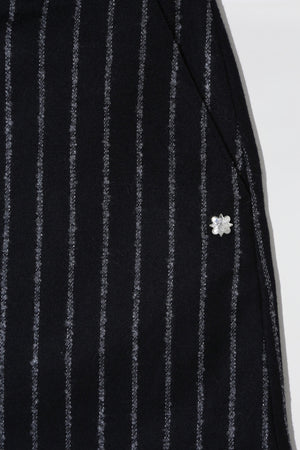 f0cd1662-df8b-58e8-b1df-33f5e9996d7e_Image