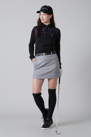 4f32b921-1d15-5f5f-a333-acba9dc1943e_Image