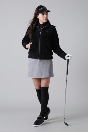 516a55ea-88cc-5f95-b5e9-7ccbd2303f71_Image