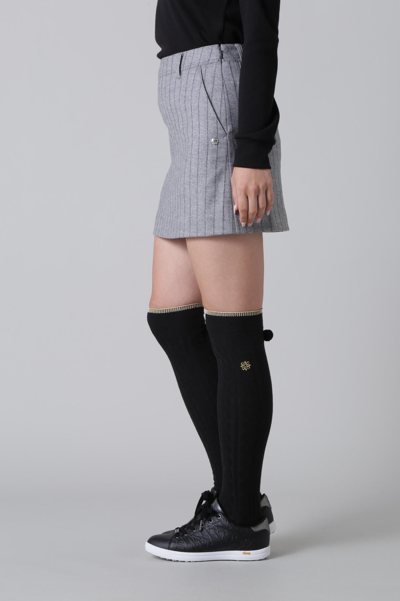 b2cf2c15-2544-50f2-b20f-d96fb25d4ac5_Image