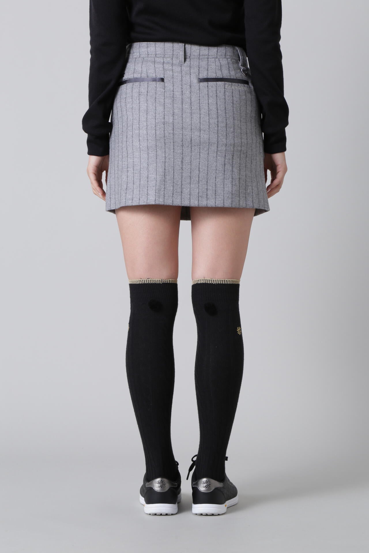 10a0bbd0-4a00-5290-83b7-dc7bca8179cf_Image