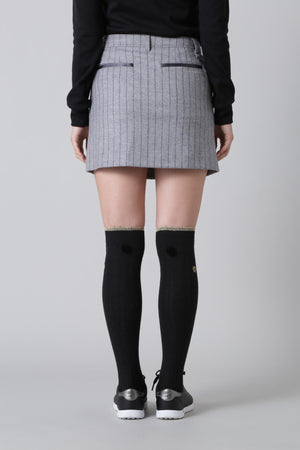 10a0bbd0-4a00-5290-83b7-dc7bca8179cf_Image