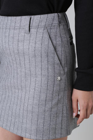 e0143d83-7179-59e5-968b-409487b2a942_Image