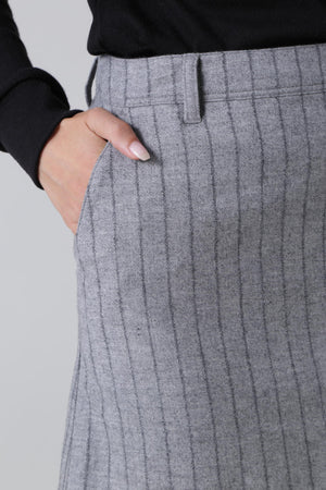 42e4dd88-700f-5762-9fcf-c481dc1b93b1_Image