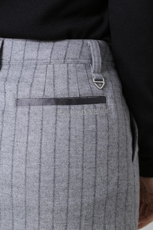 2a1ec679-5878-5f1e-8554-600f2bf6174e_Image