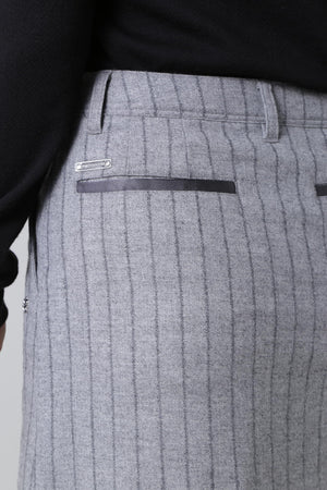 ef0820ea-b7c5-54c3-a215-8d2a845edde1_Image