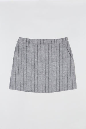 d7d71228-289c-5135-bd18-110d8dd70dce_Image