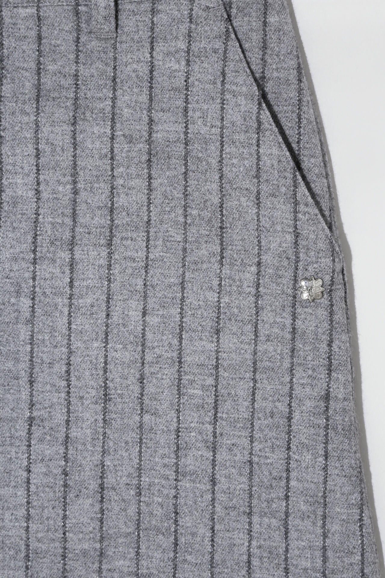 546545c0-2353-5dc9-9875-ba052fc2d804_Image