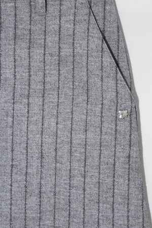 546545c0-2353-5dc9-9875-ba052fc2d804_Image