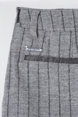 a82e350d-65c6-53b6-8255-50d7fb80f34c_Image