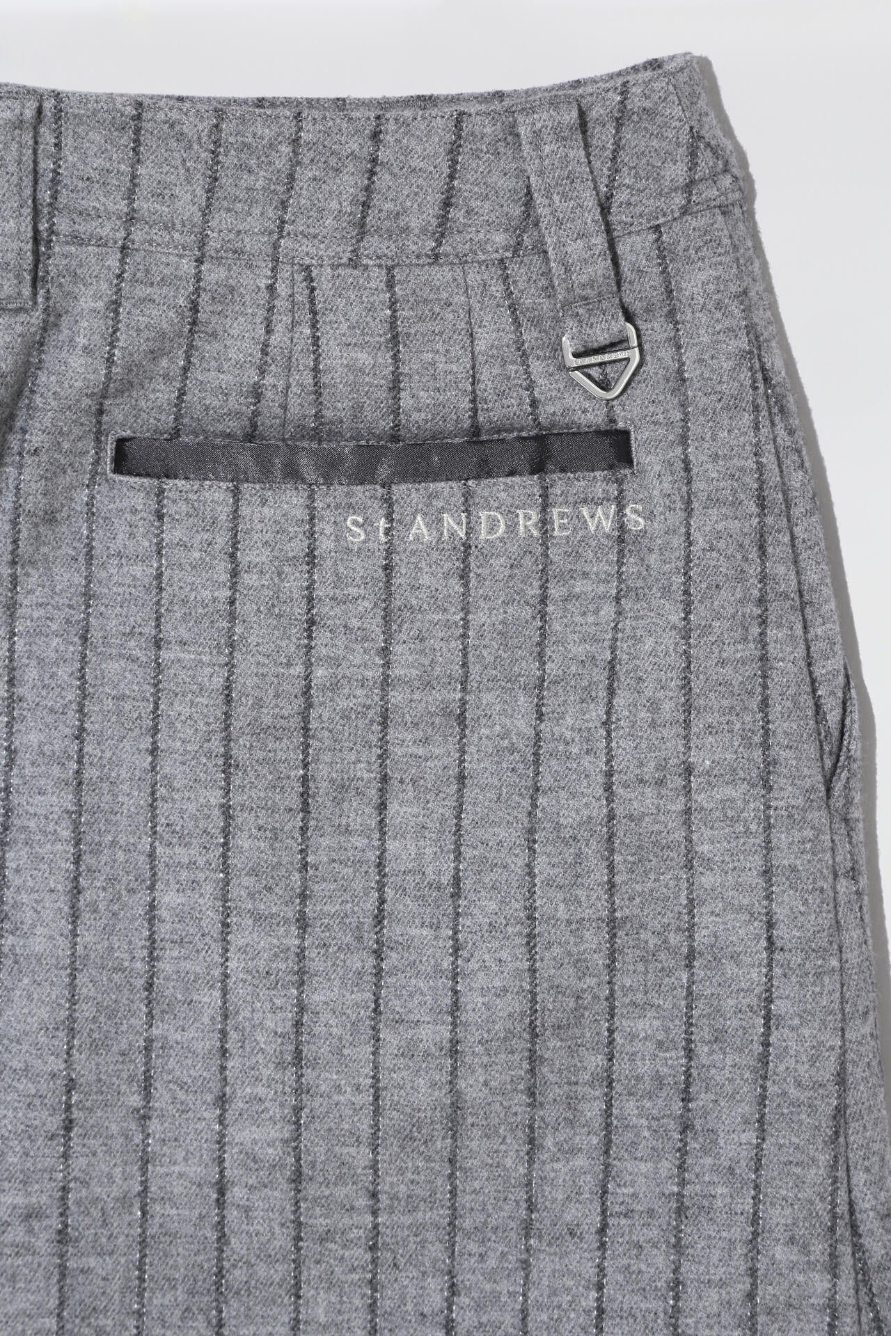 4b61996a-c7f3-5542-adf1-00d212175238_Image