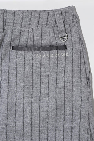 4b61996a-c7f3-5542-adf1-00d212175238_Image