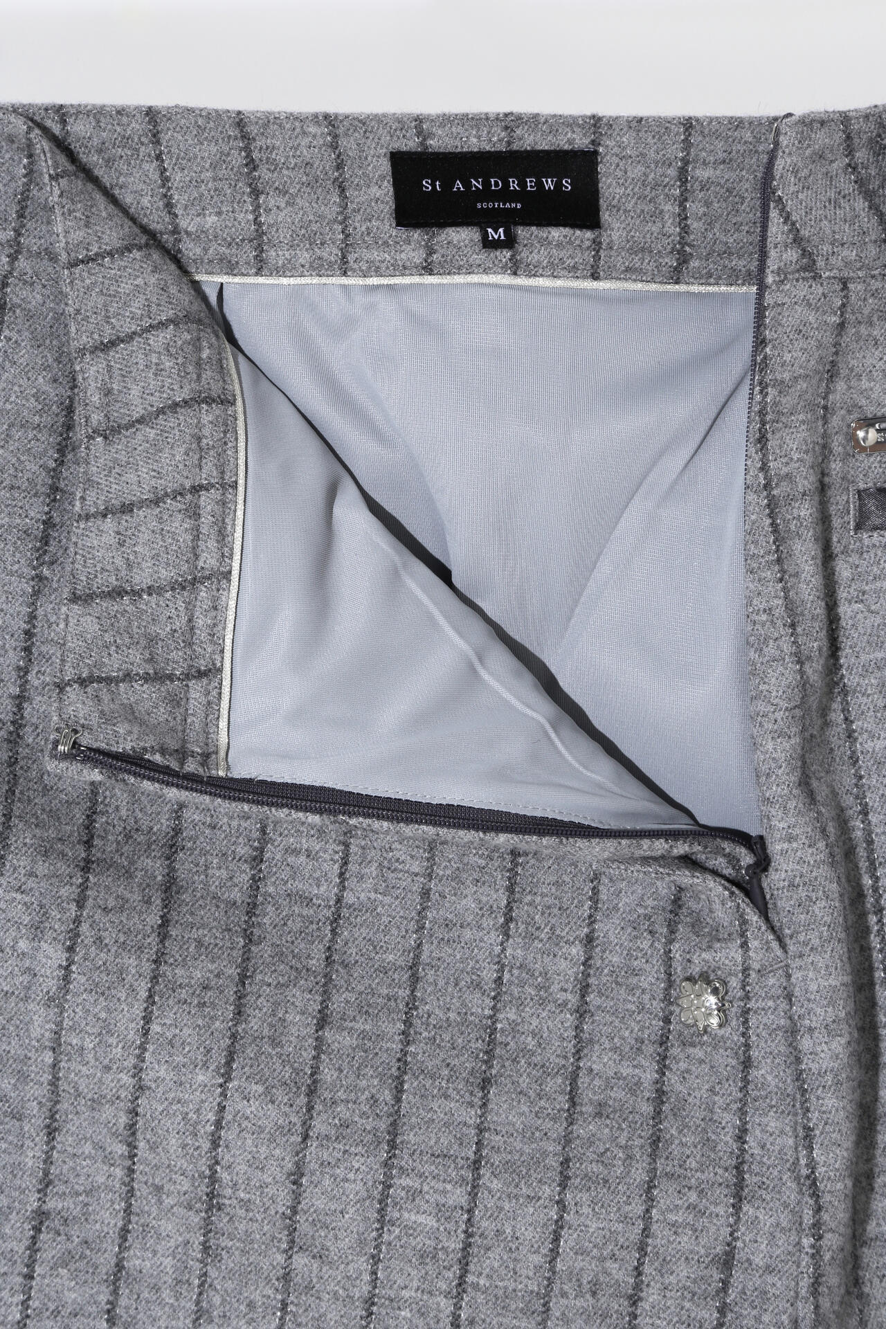 379a39cc-95a5-50f0-ad06-fc449b55645f_Image