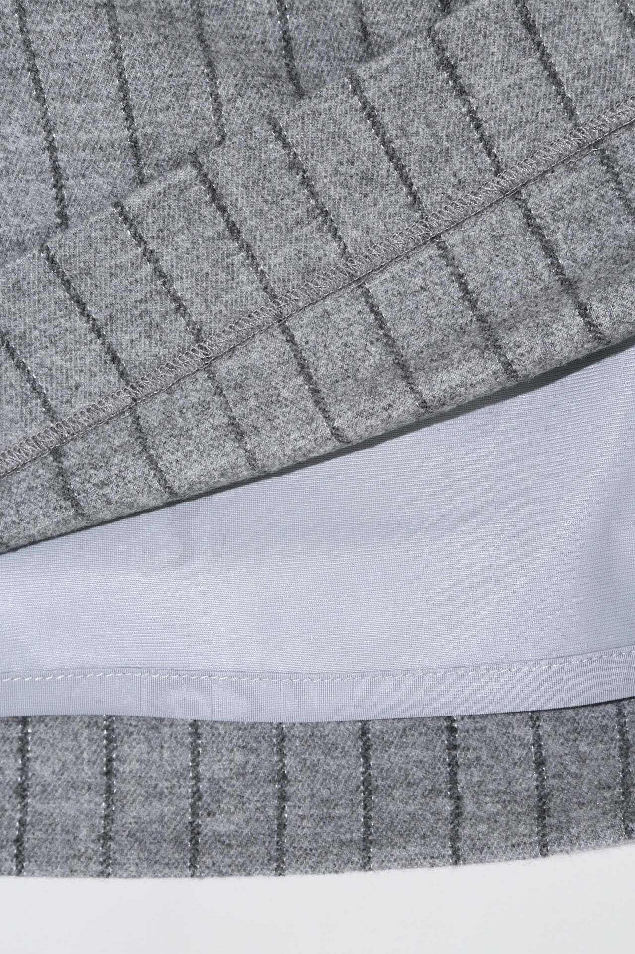 48ab92be-09d4-59c8-a84c-3109dc7e4656_Image