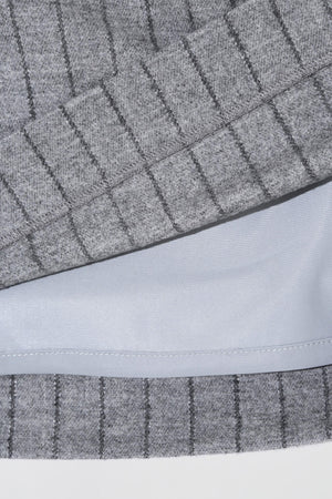 48ab92be-09d4-59c8-a84c-3109dc7e4656_Image