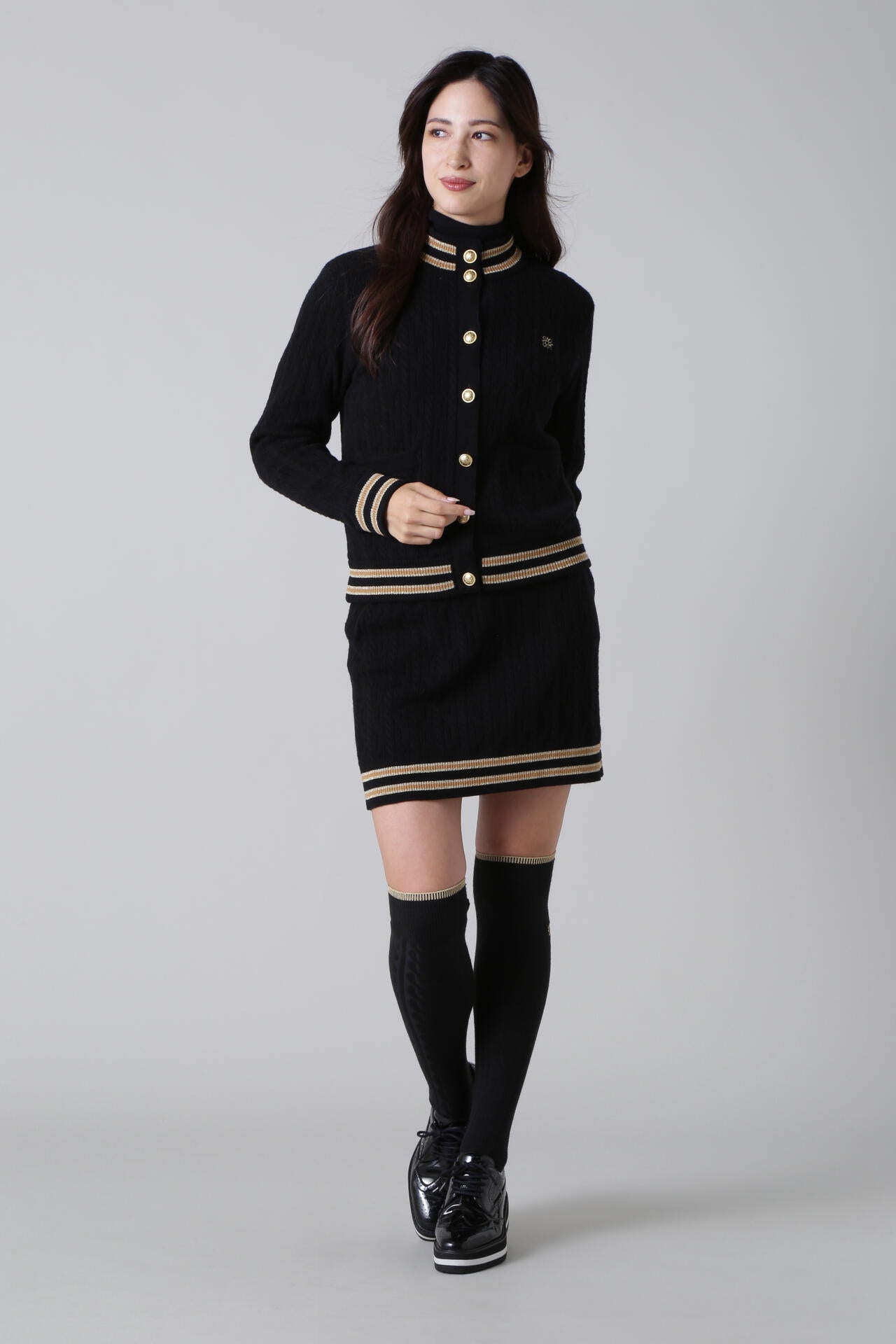 b6ff5472-a060-543d-afa8-c927120069ee_Image