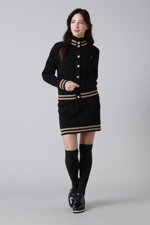 b6ff5472-a060-543d-afa8-c927120069ee_Image